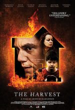 Watch The Harvest Moviesjoy