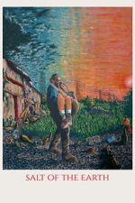 Watch Salt of the Earth Moviesjoy