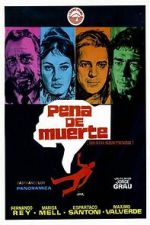 Watch Violent Blood Bath Moviesjoy