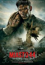 Watch Warsaw \'44 Moviesjoy