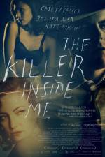 Watch The Killer Inside Me Moviesjoy