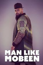Watch Man Like Mobeen (TV Short 2016) Moviesjoy