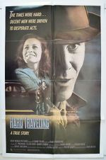 Watch Hard Traveling Moviesjoy