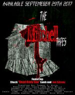 Watch The Mitchell Tapes Moviesjoy