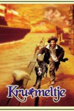 Watch Little Crumb - (Kruimeltje) Moviesjoy