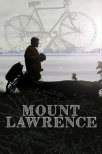 Watch Mount Lawrence Moviesjoy