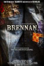 Watch Brennan Moviesjoy