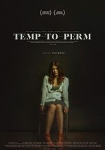 Watch Temp-To-Perm Moviesjoy