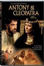 Watch Antony and Cleopatra Moviesjoy