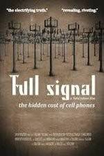 Watch Full Signal Moviesjoy