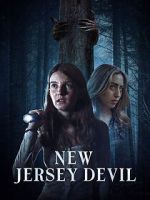 Watch New Jersey Devil Moviesjoy