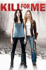 Watch Kill for Me Moviesjoy