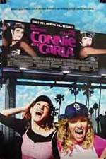 Watch Connie and Carla Moviesjoy