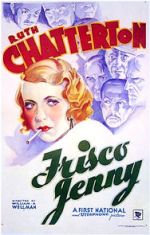 Watch Frisco Jenny Moviesjoy
