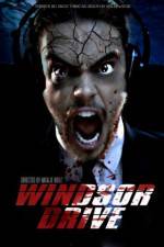 Watch Windsor Drive Moviesjoy