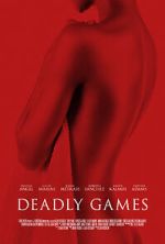 Watch Deadly Games Moviesjoy