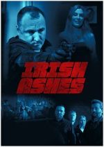 Watch Irish Ashes Moviesjoy