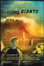 Watch Riding Giants Moviesjoy