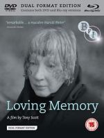 Watch Loving Memory Moviesjoy
