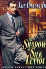Watch The Shadow of Silk Lennox Moviesjoy