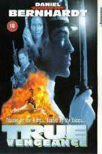 Watch True Vengeance Moviesjoy