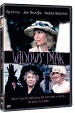 Watch Widows' Peak Moviesjoy