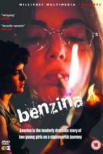 Watch Benzina Moviesjoy