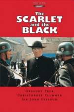 Watch The Scarlet and the Black Moviesjoy