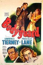 Watch Bodyguard Moviesjoy