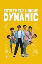 Watch Extremely Unique Dynamic Moviesjoy