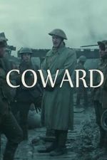 Watch Coward Moviesjoy