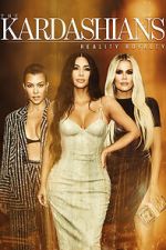 Watch The Kardashians: Reality Royalty Moviesjoy