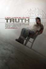 Watch Truth Moviesjoy