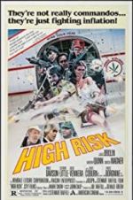 Watch High Risk Moviesjoy