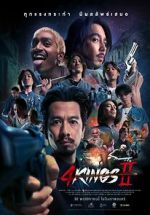 Watch 4 Kings 2 Moviesjoy