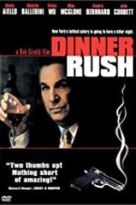 Watch Dinner Rush Moviesjoy