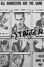 Watch Stagger Moviesjoy