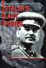 Watch Stalin's Last Purge Moviesjoy