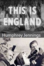 Watch This is England Moviesjoy