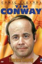 Watch Tim Conway: Timeless Comedy Moviesjoy