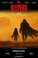 Watch The Keepers Moviesjoy