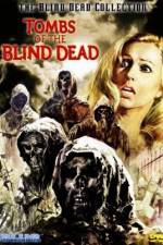Watch La noche del terror ciego Moviesjoy