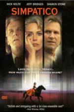 Watch Simpatico Moviesjoy