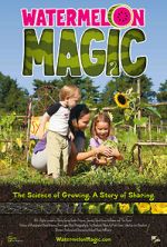 Watch Watermelon Magic (Short 2014) Moviesjoy
