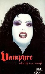 Watch Vampyre Moviesjoy