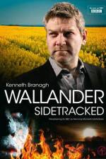 Watch Wallander Sidetracked Moviesjoy