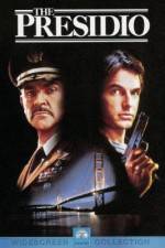 Watch The Presidio Moviesjoy