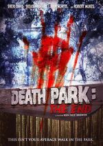 Watch Death Park: The End Moviesjoy