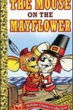 Watch Mouse on the Mayflower Moviesjoy