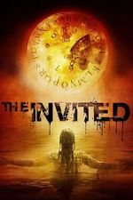 Watch The Invited Moviesjoy